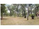 621 Millstream Pde, Millstream QLD 4888