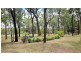 621 Millstream Pde, Millstream QLD 4888