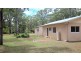 621 Millstream Pde, Millstream QLD 4888