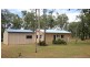 621 Millstream Pde, Millstream QLD 4888