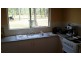 621 Millstream Pde, Millstream QLD 4888