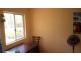 621 Millstream Pde, Millstream QLD 4888