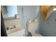 621 Millstream Pde, Millstream QLD 4888