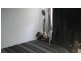 621 Millstream Pde, Millstream QLD 4888