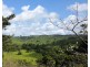 203 Mullins Rd, Beatrice QLD 4886