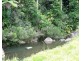 203 Mullins Rd, Beatrice QLD 4886