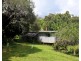 203 Mullins Rd, Beatrice QLD 4886