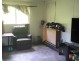 203 Mullins Rd, Beatrice QLD 4886