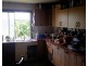 203 Mullins Rd, Beatrice QLD 4886