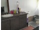 203 Mullins Rd, Beatrice QLD 4886