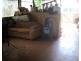 203 Mullins Rd, Beatrice QLD 4886