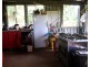 203 Mullins Rd, Beatrice QLD 4886
