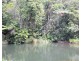 203 Mullins Rd, Beatrice QLD 4886