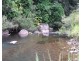 203 Mullins Rd, Beatrice QLD 4886