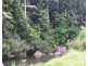 203 Mullins Rd, Beatrice QLD 4886