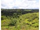203 Mullins Rd, Beatrice QLD 4886