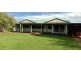 13125 Kennedy Hwy, Ravenshoe QLD 4888