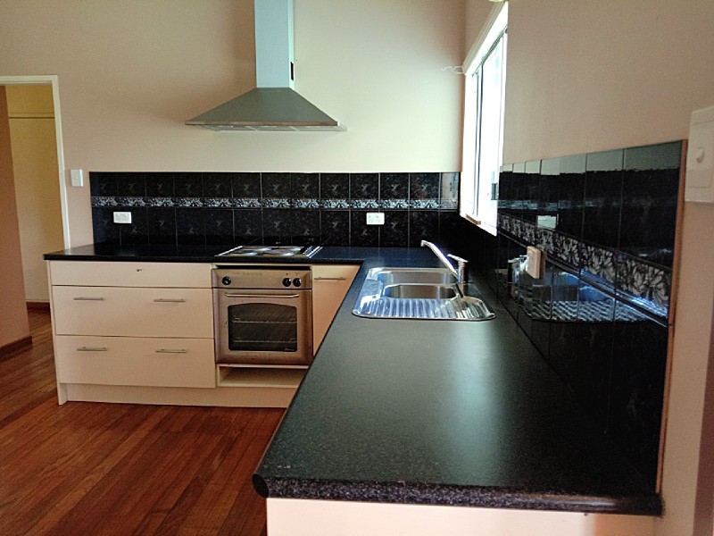 13125 Kennedy Hwy, Ravenshoe QLD 4888
