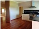 13125 Kennedy Hwy, Ravenshoe QLD 4888