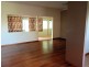 13125 Kennedy Hwy, Ravenshoe QLD 4888