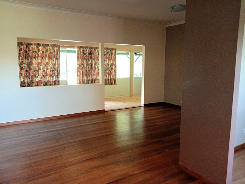 13125 Kennedy Hwy, Ravenshoe QLD 4888