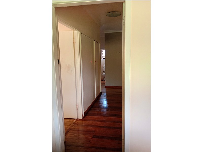 13125 Kennedy Hwy, Ravenshoe QLD 4888