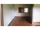 13125 Kennedy Hwy, Ravenshoe QLD 4888
