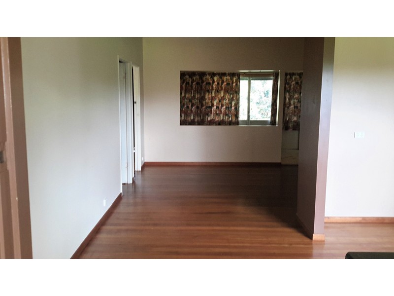 13125 Kennedy Hwy, Ravenshoe QLD 4888