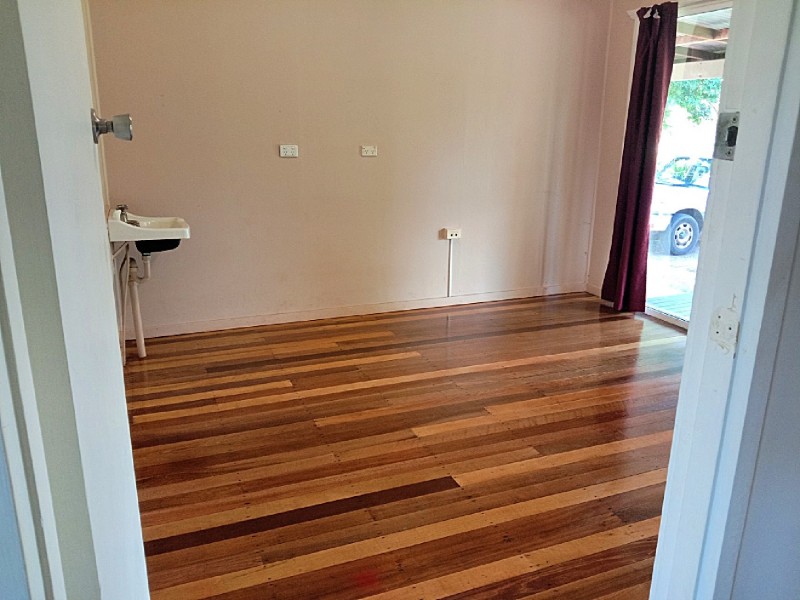 13125 Kennedy Hwy, Ravenshoe QLD 4888