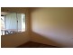 13125 Kennedy Hwy, Ravenshoe QLD 4888