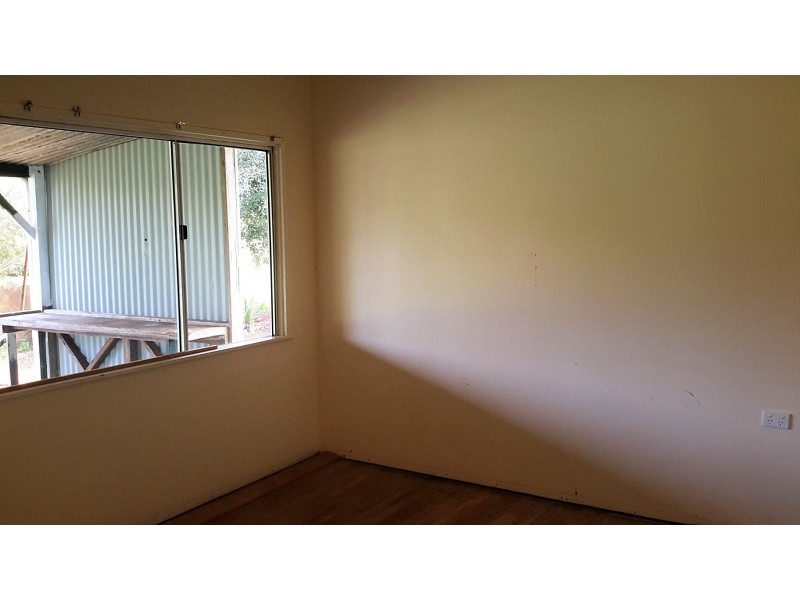 13125 Kennedy Hwy, Ravenshoe QLD 4888