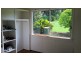 13125 Kennedy Hwy, Ravenshoe QLD 4888