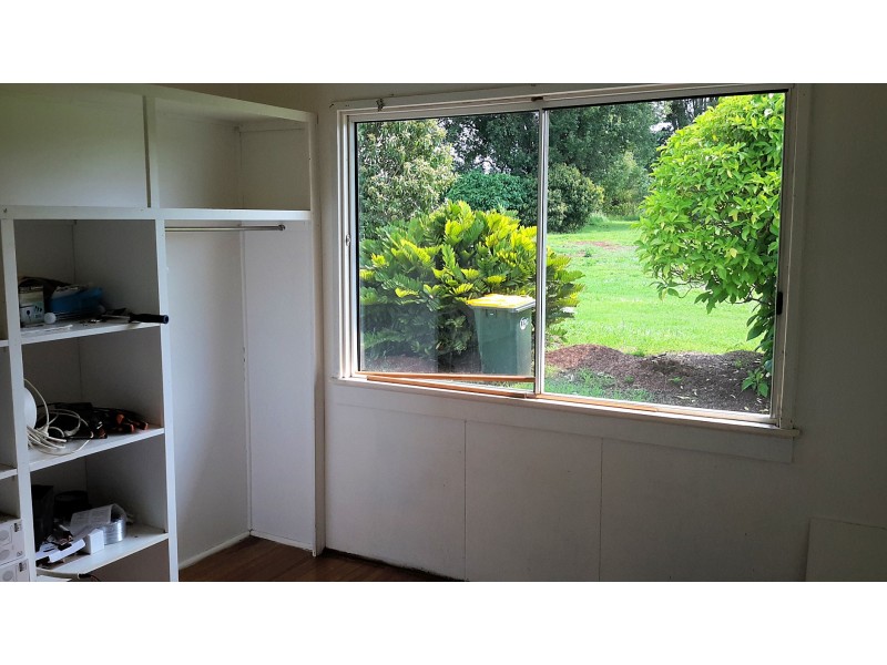 13125 Kennedy Hwy, Ravenshoe QLD 4888