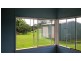 13125 Kennedy Hwy, Ravenshoe QLD 4888