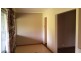 13125 Kennedy Hwy, Ravenshoe QLD 4888