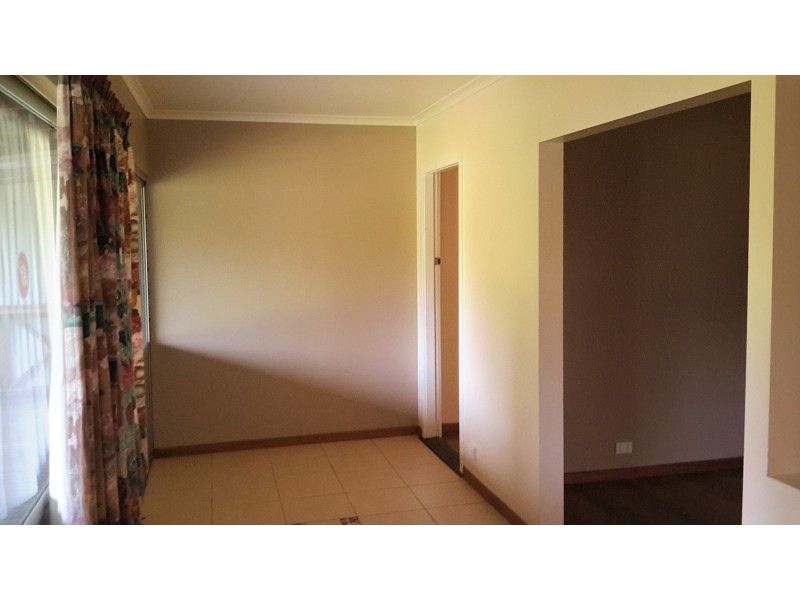 13125 Kennedy Hwy, Ravenshoe QLD 4888
