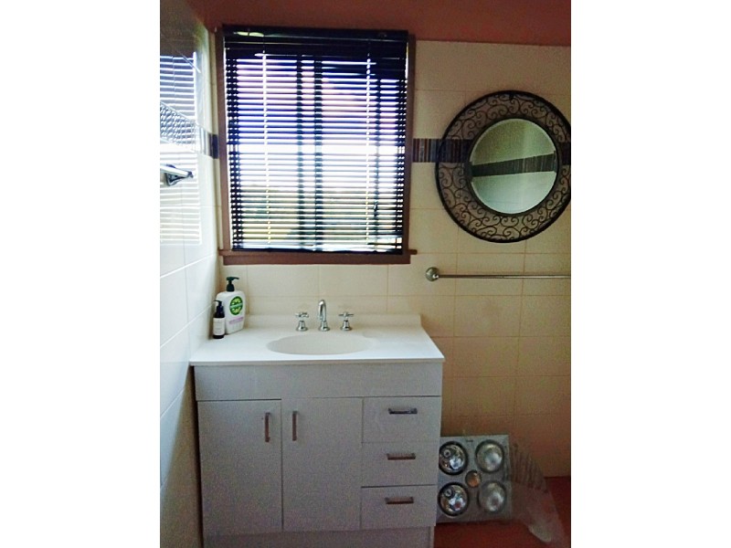 13125 Kennedy Hwy, Ravenshoe QLD 4888