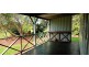 13125 Kennedy Hwy, Ravenshoe QLD 4888