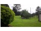 13125 Kennedy Hwy, Ravenshoe QLD 4888