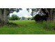 13125 Kennedy Hwy, Ravenshoe QLD 4888
