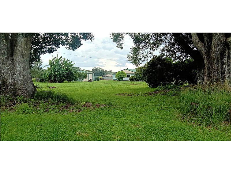 13125 Kennedy Hwy, Ravenshoe QLD 4888