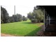 13125 Kennedy Hwy, Ravenshoe QLD 4888
