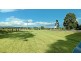 13125 Kennedy Hwy, Ravenshoe QLD 4888