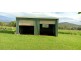 13125 Kennedy Hwy, Ravenshoe QLD 4888