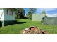 13125 Kennedy Hwy, Ravenshoe QLD 4888