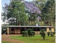 100 Arthur Baillie Rd, Ravenshoe QLD 4888