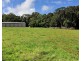 100 Arthur Baillie Rd, Ravenshoe QLD 4888