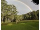 100 Arthur Baillie Rd, Ravenshoe QLD 4888
