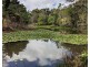 100 Arthur Baillie Rd, Ravenshoe QLD 4888