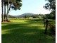 100 Arthur Baillie Rd, Ravenshoe QLD 4888